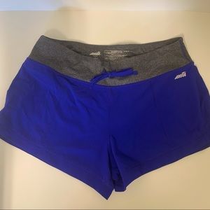Avia Athletic Shorts